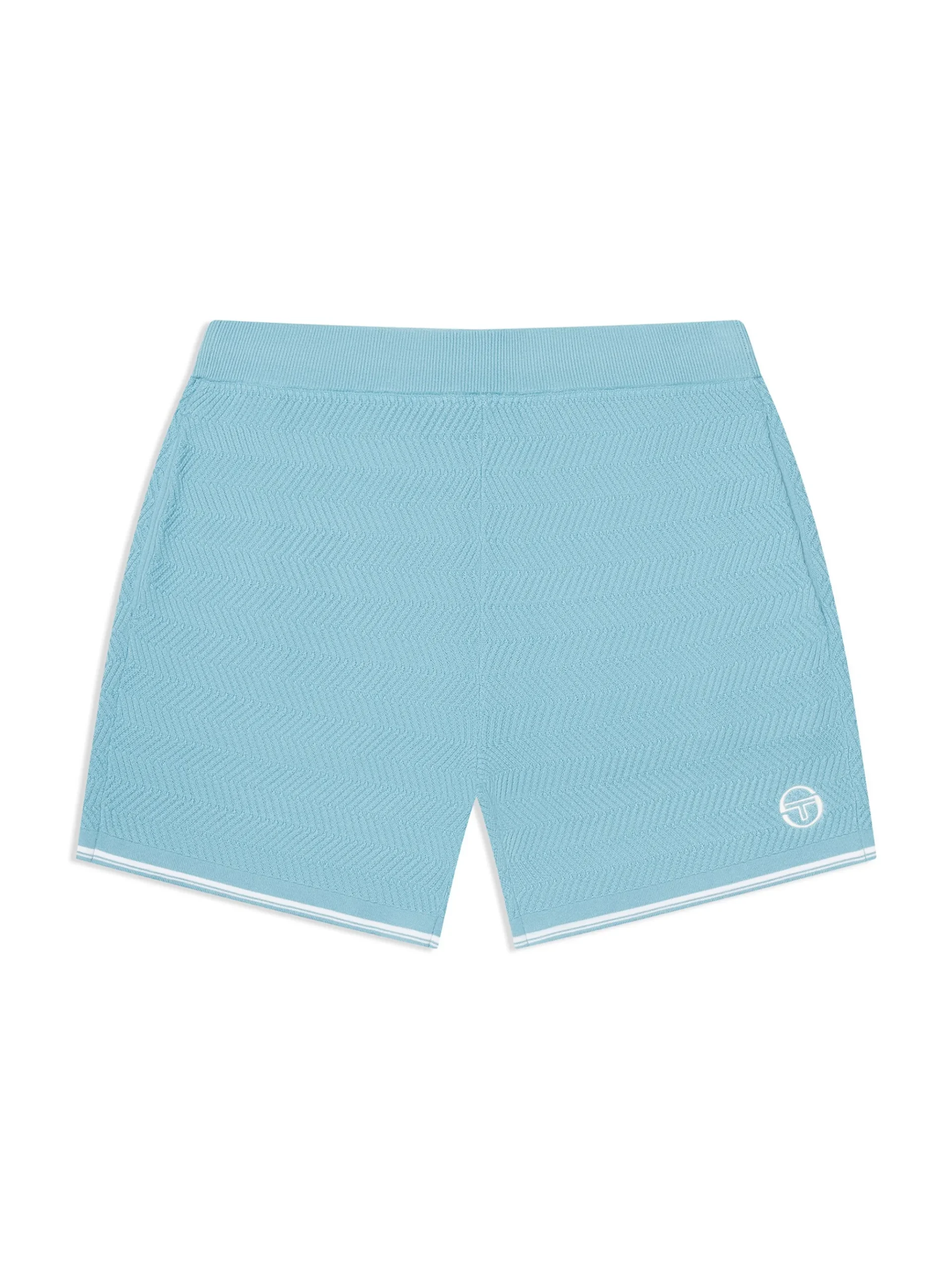 Riva Cabana Short-Stillwater