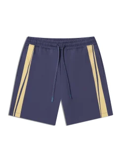 Rotto Fashion Short-Key Largo