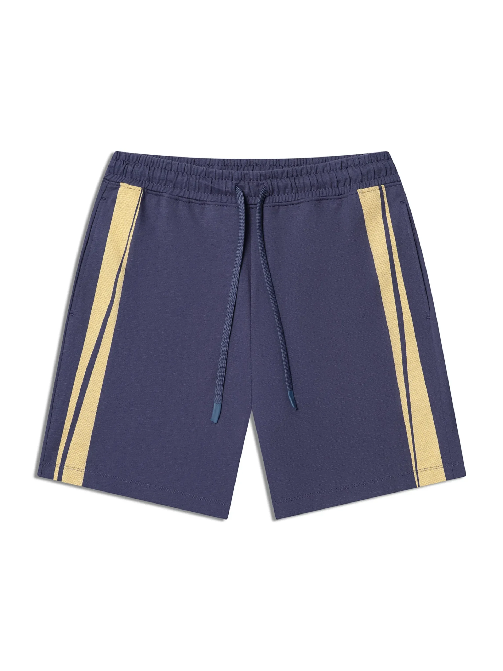 Rotto Fashion Short-Key Largo
