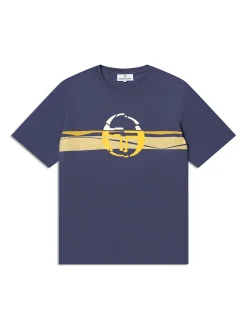 Rotto Fashion T-Shirt-Key Largo