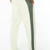 Suonare Sweatpant- Almost Aqua