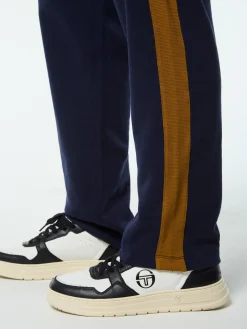 Suonare Sweatpant- Bronze Brown