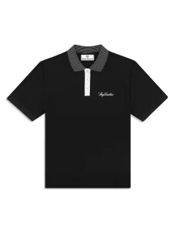 Suveniri Polo- Black Beauty