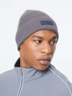 Tacchini Beanie- Quiet Shade