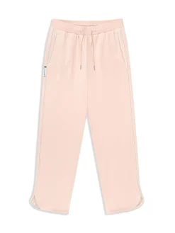 Terina Track Pant- Evening Sand