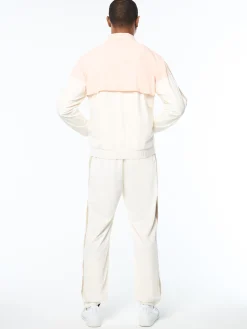 Tore Jacket- Evening Sand