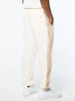 Tore Pant- Gardenia
