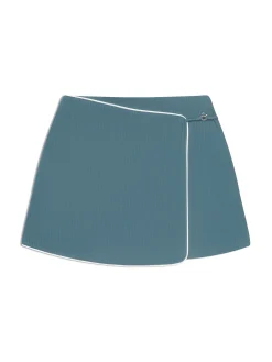 Tullia Skirt-Mediterranea