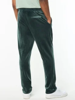 Viaggioa Track Pant- Green Gables