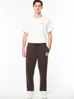 Vincere Sweatpant- Mulch