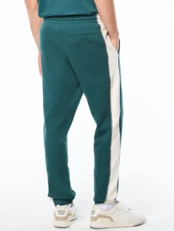 Volo Sweatpant-Mediterranea