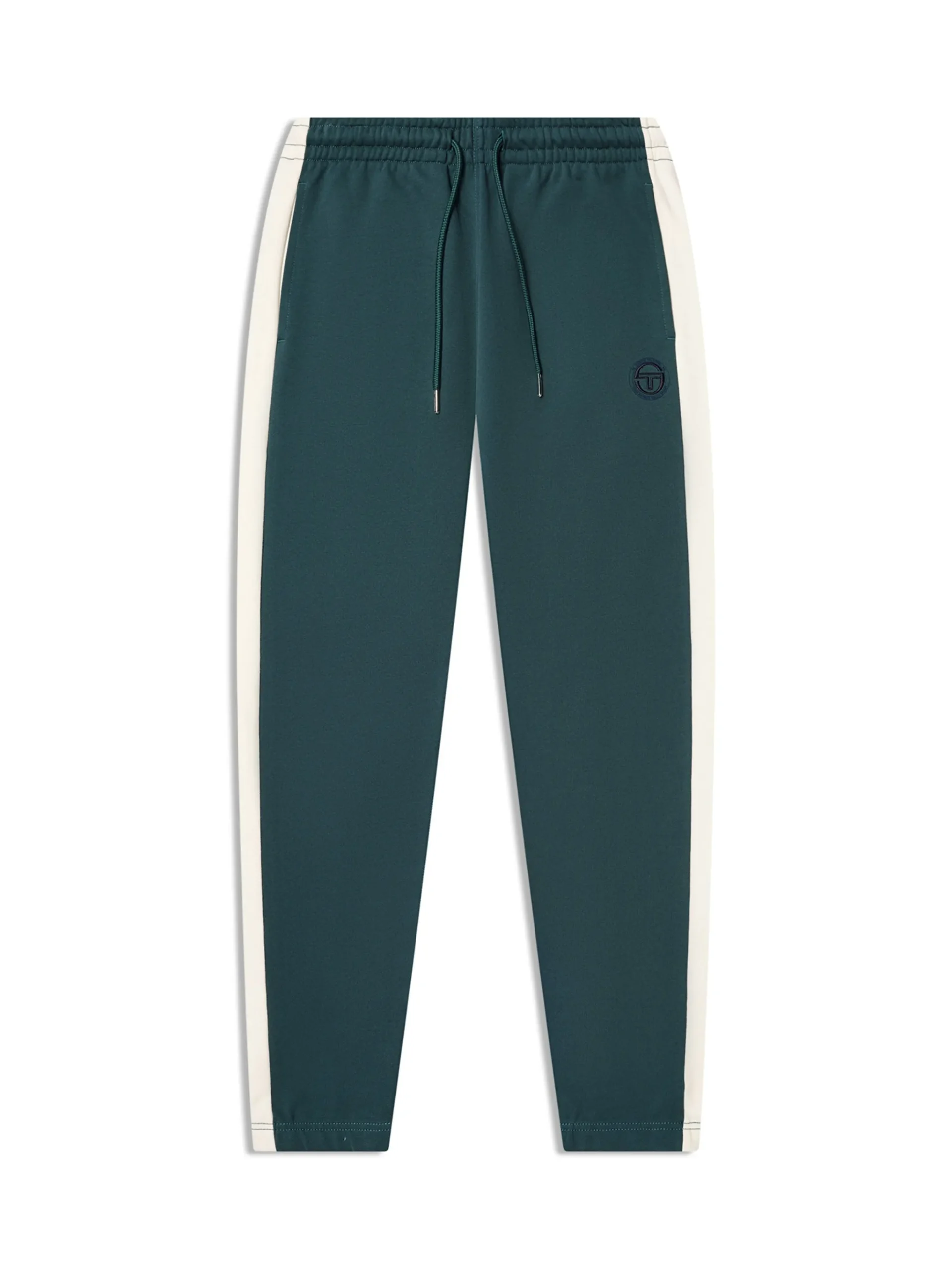 Volo Sweatpant-Mediterranea