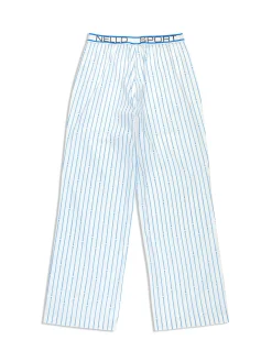Women's Colonna Pant- French Blue
