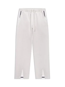 Women's Cordurato Track Pant- Quiet Shade