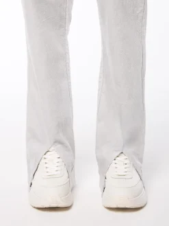Women's Cordurato Track Pant- Quiet Shade