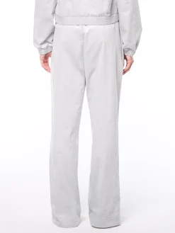 Women's Cordurato Track Pant- Quiet Shade