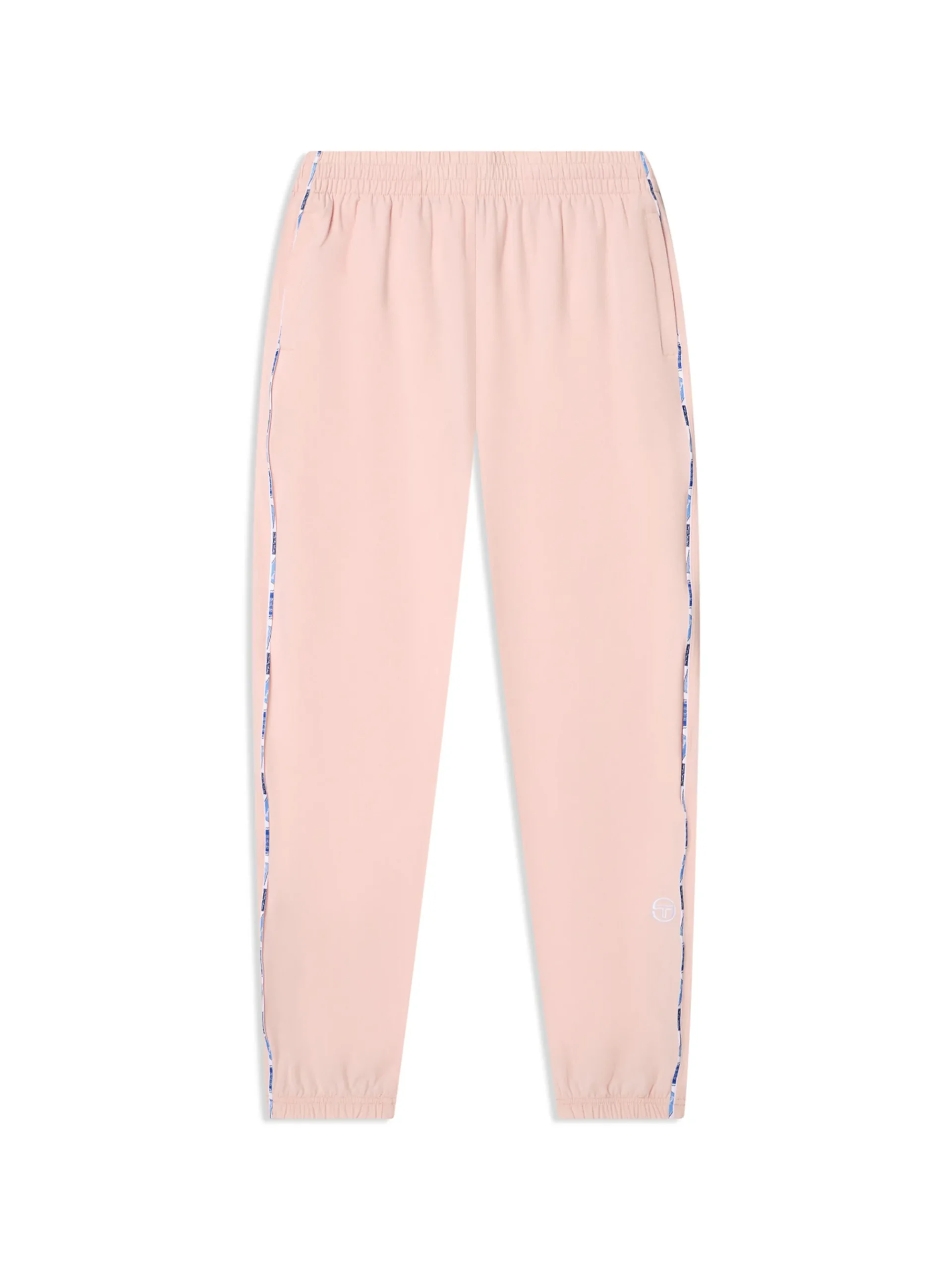Women's Lioni Track Pant- Barely There