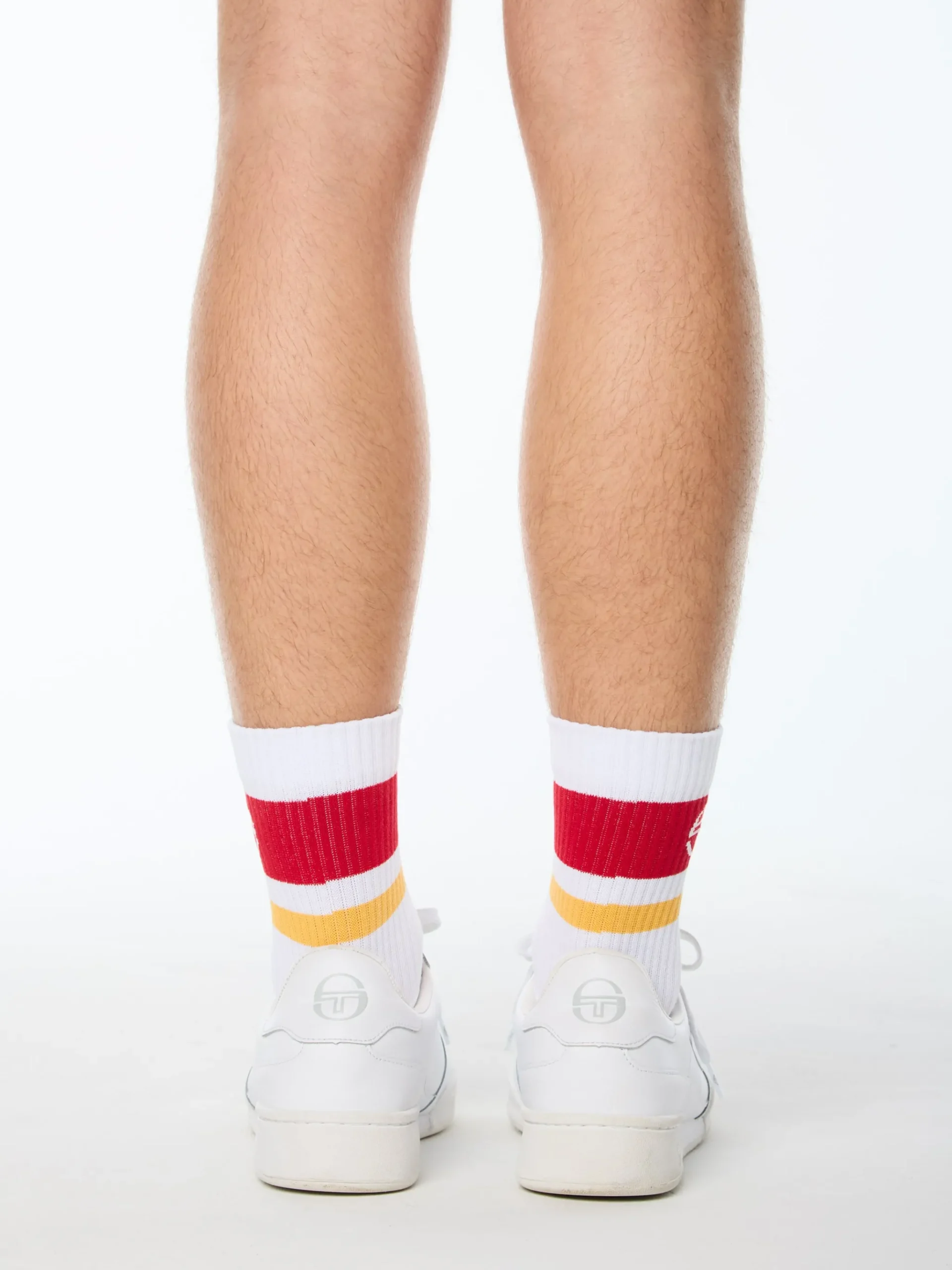World Champion Sock-Adrenaline Rush