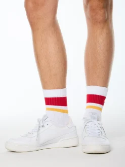 World Champion Sock-Adrenaline Rush