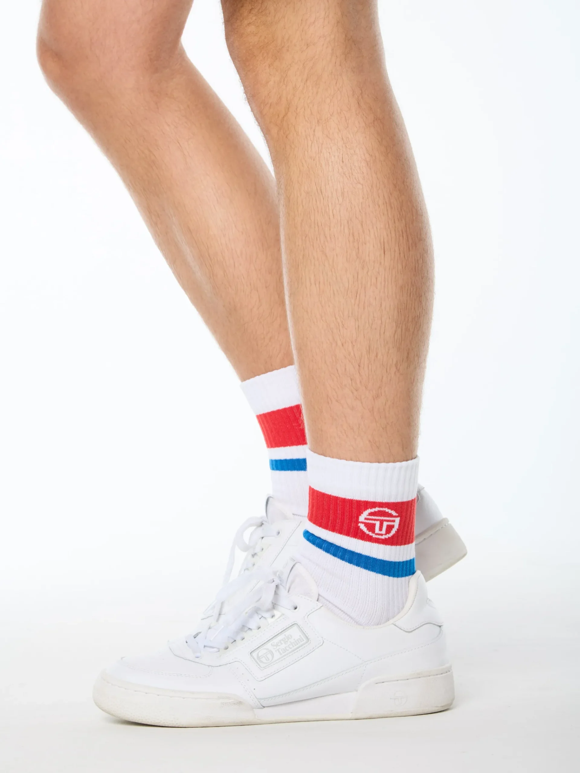 World Champion Sock-Poinciana